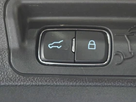 Ford Explorer 2.3 H Automatic | Auto.bg — изображение 16 Ford Explorer 2.3 H Automatic | Auto.bg — изображение 16
