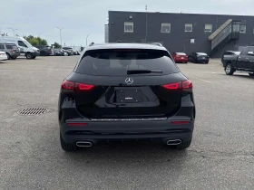 Mercedes-Benz GLA 250 * АВТОКРЕДИТ БЕЗ ПЪРВОНАЧАЛНА ВНОСКА* | Auto.bg — изображение 4 Mercedes-Benz GLA 250 * АВТОКРЕДИТ БЕЗ ПЪРВОНАЧАЛНА ВНОСКА* | Auto.bg — изображение 4