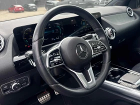Mercedes-Benz GLA 250 * АВТОКРЕДИТ БЕЗ ПЪРВОНАЧАЛНА ВНОСКА* | Auto.bg — изображение 5 Mercedes-Benz GLA 250 * АВТОКРЕДИТ БЕЗ ПЪРВОНАЧАЛНА ВНОСКА* | Auto.bg — изображение 5