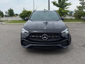 Mercedes-Benz GLA 250 * АВТОКРЕДИТ БЕЗ ПЪРВОНАЧАЛНА ВНОСКА* | Auto.bg — изображение 6 Mercedes-Benz GLA 250 * АВТОКРЕДИТ БЕЗ ПЪРВОНАЧАЛНА ВНОСКА* | Auto.bg — изображение 6