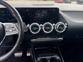Mercedes-Benz GLA 250 * АВТОКРЕДИТ БЕЗ ПЪРВОНАЧАЛНА ВНОСКА* | Auto.bg — изображение 9 Mercedes-Benz GLA 250 * АВТОКРЕДИТ БЕЗ ПЪРВОНАЧАЛНА ВНОСКА* | Auto.bg — изображение 9