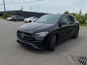 Mercedes-Benz GLA 250 * АВТОКРЕДИТ БЕЗ ПЪРВОНАЧАЛНА ВНОСКА*
