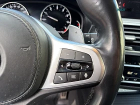 BMW X3 M* xDrive30i* - 18700 € - 37515995 8 | Car24.bg BMW X3 M* xDrive30i* - 18700 € - 37515995 8