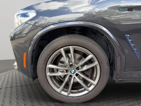 BMW X3 M* xDrive30i* - 18700 € - 37515995 6 | Car24.bg BMW X3 M* xDrive30i* - 18700 € - 37515995 6