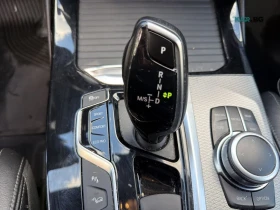 BMW X3 M* xDrive30i* - 18700 € - 37515995 15 | Car24.bg BMW X3 M* xDrive30i* - 18700 € - 37515995 15