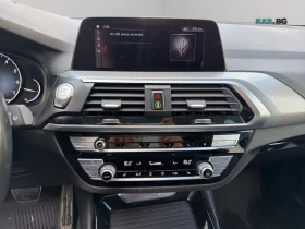 BMW X3 M* xDrive30i* - 18700 € - 37515995 14 | Car24.bg BMW X3 M* xDrive30i* - 18700 € - 37515995 14