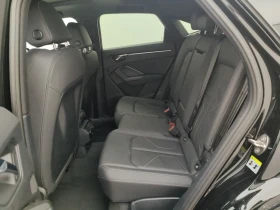 Audi Q3 Sportback 45 TFSI e S tronic S Line Leather Navi - 30795 € - 87110064 7 | Car24.bg Audi Q3 Sportback 45 TFSI e S tronic S Line Leather Navi - 30795 € - 87110064 7
