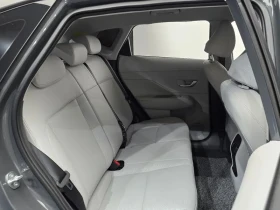 Hyundai Kona 1.6 Turbo 2Wd H Pick | Auto.bg — изображение 11 Hyundai Kona 1.6 Turbo 2Wd H Pick | Auto.bg — изображение 11