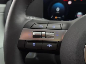 Hyundai Kona 1.6 Turbo 2Wd H Pick | Auto.bg — изображение 17 Hyundai Kona 1.6 Turbo 2Wd H Pick | Auto.bg — изображение 17