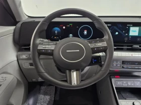 Hyundai Kona 1.6 Turbo 2Wd H Pick | Auto.bg — изображение 14 Hyundai Kona 1.6 Turbo 2Wd H Pick | Auto.bg — изображение 14