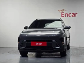 Hyundai Kona 1.6 Turbo 2Wd H Pick | Auto.bg — изображение 3 Hyundai Kona 1.6 Turbo 2Wd H Pick | Auto.bg — изображение 3