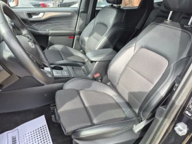 Ford Kuga 2.5PHEV TITANIUM | Auto.bg — изображение 14 Ford Kuga 2.5PHEV TITANIUM | Auto.bg — изображение 14
