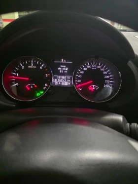 Nissan Qashqai 2.0d, Автомат, 4х4, камера, втори чифт гуми - 5400 € - 45675774 8 | Car24.bg Nissan Qashqai 2.0d, Автомат, 4х4, камера, втори чифт гуми - 5400 € - 45675774 8