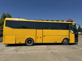 Bova Fhd12360 FHD 10.340 | Auto.bg — изображение 3 Bova Fhd12360 FHD 10.340 | Auto.bg — изображение 3