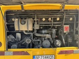 Bova Fhd12360 FHD 10.340 | Auto.bg — изображение 9 Bova Fhd12360 FHD 10.340 | Auto.bg — изображение 9
