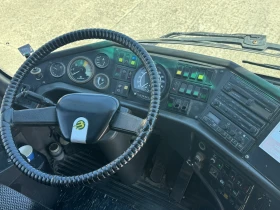 Bova Fhd12360 FHD 10.340 | Auto.bg — изображение 13 Bova Fhd12360 FHD 10.340 | Auto.bg — изображение 13
