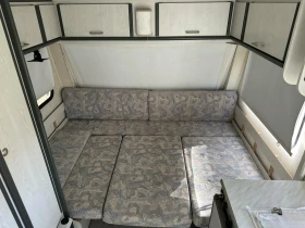 Каравана Shato chateua | Auto.bg — изображение 13 Каравана Shato chateua | Auto.bg — изображение 13