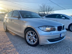 BMW 120 2.0d,FACELIFT,,,XENON,, | Mobile.bg   3