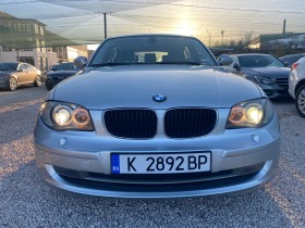 BMW 120 2.0d,FACELIFT,,,XENON,, | Mobile.bg   2