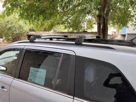 Opel Zafira Zafira B 1.9 cdti | Mobile.bg — малка снимка 15