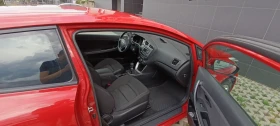 Kia Ceed | Mobile.bg — малка снимка 15