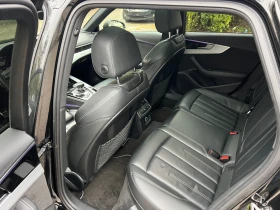 Audi A4 S-line Quattro Matrix Digital Сервизна история - 48900 лв. / 25002.17 € - 59051242 12 | Car24.bg Audi A4 S-line Quattro Matrix Digital Сервизна история - 48900 лв. / 25002.17 € - 59051242 12