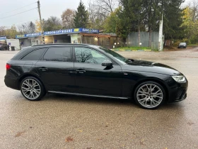 Audi A4 S-line Quattro Matrix Digital Сервизна история - 48900 лв. / 25002.17 € - 59051242 4 | Car24.bg Audi A4 S-line Quattro Matrix Digital Сервизна история - 48900 лв. / 25002.17 € - 59051242 4