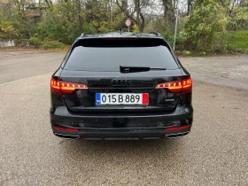 Audi A4 S-line Quattro Matrix Digital Сервизна история - 48900 лв. / 25002.17 € - 59051242 6 | Car24.bg Audi A4 S-line Quattro Matrix Digital Сервизна история - 48900 лв. / 25002.17 € - 59051242 6
