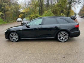 Audi A4 S-line Quattro Matrix Digital Сервизна история - 48900 лв. / 25002.17 € - 59051242 8 | Car24.bg Audi A4 S-line Quattro Matrix Digital Сервизна история - 48900 лв. / 25002.17 € - 59051242 8