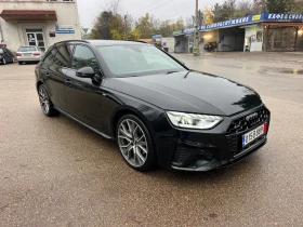 Audi A4 S-line Quattro Matrix Digital Сервизна история - 48900 лв. / 25002.17 € - 59051242 3 | Car24.bg Audi A4 S-line Quattro Matrix Digital Сервизна история - 48900 лв. / 25002.17 € - 59051242 3