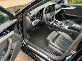 Audi A4 S-line Quattro Matrix Digital Сервизна история - 48900 лв. / 25002.17 € - 59051242 9 | Car24.bg Audi A4 S-line Quattro Matrix Digital Сервизна история - 48900 лв. / 25002.17 € - 59051242 9