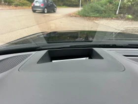 Audi A4 S-line Quattro Matrix Digital Сервизна история - 48900 лв. / 25002.17 € - 59051242 15 | Car24.bg Audi A4 S-line Quattro Matrix Digital Сервизна история - 48900 лв. / 25002.17 € - 59051242 15