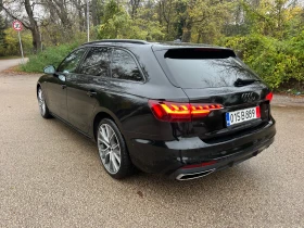 Audi A4 S-line Quattro Matrix Digital Сервизна история - 48900 лв. / 25002.17 € - 59051242 7 | Car24.bg Audi A4 S-line Quattro Matrix Digital Сервизна история - 48900 лв. / 25002.17 € - 59051242 7