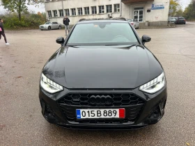 Audi A4 S-line Quattro Matrix Digital Сервизна история - 48900 лв. / 25002.17 € - 59051242 2 | Car24.bg Audi A4 S-line Quattro Matrix Digital Сервизна история - 48900 лв. / 25002.17 € - 59051242 2