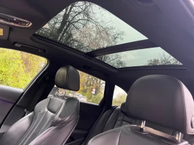 Audi A4 S-line Quattro Matrix Digital Сервизна история - 48900 лв. / 25002.17 € - 59051242 11 | Car24.bg Audi A4 S-line Quattro Matrix Digital Сервизна история - 48900 лв. / 25002.17 € - 59051242 11