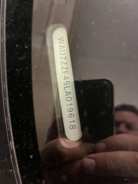 Audi A4 S-line Quattro Matrix Digital Сервизна история - 48900 лв. / 25002.17 € - 59051242 17 | Car24.bg Audi A4 S-line Quattro Matrix Digital Сервизна история - 48900 лв. / 25002.17 € - 59051242 17