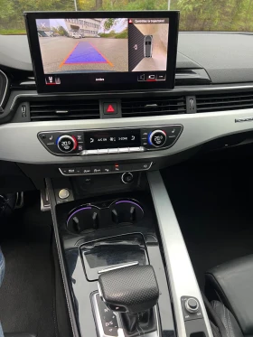Audi A4 S-line Quattro Matrix Digital Сервизна история - 48900 лв. / 25002.17 € - 59051242 16 | Car24.bg Audi A4 S-line Quattro Matrix Digital Сервизна история - 48900 лв. / 25002.17 € - 59051242 16
