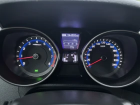 Hyundai I30 1.6 GDI - Бензин - 13400 лв. / 6851.31 € - 62902618 12 | Car24.bg Hyundai I30 1.6 GDI - Бензин - 13400 лв. / 6851.31 € - 62902618 12