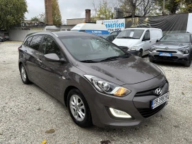 Hyundai I30 1.6 GDI - Бензин - 13400 лв. / 6851.31 € - 62902618 8 | Car24.bg Hyundai I30 1.6 GDI - Бензин - 13400 лв. / 6851.31 € - 62902618 8