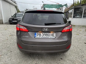 Hyundai I30 1.6 GDI - Бензин - 13400 лв. / 6851.31 € - 62902618 5 | Car24.bg Hyundai I30 1.6 GDI - Бензин - 13400 лв. / 6851.31 € - 62902618 5