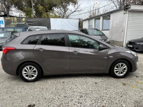 Hyundai I30 1.6 GDI - Бензин - 13400 лв. / 6851.31 € - 62902618 7 | Car24.bg Hyundai I30 1.6 GDI - Бензин - 13400 лв. / 6851.31 € - 62902618 7