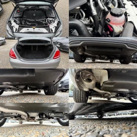 Mercedes-Benz C 220 CDI/100%РЕАЛНИ 114 109км./СЕРВИЗНА ИСТОРИЯ/ - 31999 лв. / 16360.83 € - 27322922 16 | Car24.bg Mercedes-Benz C 220 CDI/100%РЕАЛНИ 114 109км./СЕРВИЗНА ИСТОРИЯ/ - 31999 лв. / 16360.83 € - 27322922 16