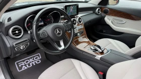 Mercedes-Benz C 220 CDI/100%РЕАЛНИ 114 109км./СЕРВИЗНА ИСТОРИЯ/ - 31999 лв. / 16360.83 € - 27322922 7 | Car24.bg Mercedes-Benz C 220 CDI/100%РЕАЛНИ 114 109км./СЕРВИЗНА ИСТОРИЯ/ - 31999 лв. / 16360.83 € - 27322922 7
