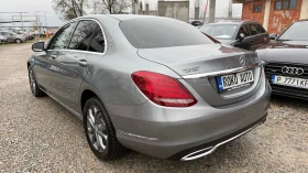 Mercedes-Benz C 220 CDI/100%РЕАЛНИ 114 109км./СЕРВИЗНА ИСТОРИЯ/ - 31999 лв. / 16360.83 € - 27322922 4 | Car24.bg Mercedes-Benz C 220 CDI/100%РЕАЛНИ 114 109км./СЕРВИЗНА ИСТОРИЯ/ - 31999 лв. / 16360.83 € - 27322922 4
