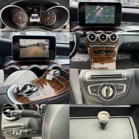 Mercedes-Benz C 220 CDI/100%РЕАЛНИ 114 109км./СЕРВИЗНА ИСТОРИЯ/ - 31999 лв. / 16360.83 € - 27322922 14 | Car24.bg Mercedes-Benz C 220 CDI/100%РЕАЛНИ 114 109км./СЕРВИЗНА ИСТОРИЯ/ - 31999 лв. / 16360.83 € - 27322922 14