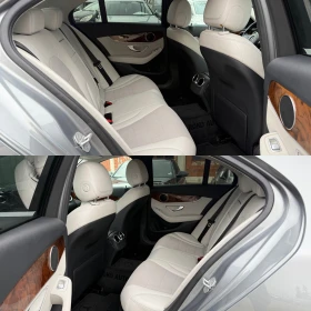 Mercedes-Benz C 220 CDI/100%РЕАЛНИ 114 109км./СЕРВИЗНА ИСТОРИЯ/ - 31999 лв. / 16360.83 € - 27322922 13 | Car24.bg Mercedes-Benz C 220 CDI/100%РЕАЛНИ 114 109км./СЕРВИЗНА ИСТОРИЯ/ - 31999 лв. / 16360.83 € - 27322922 13