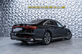 Audi A8 50 TDI Quattro* B&O* 360 - 104900 лв. / 53634.52 € - 87231311 4 | Car24.bg Audi A8 50 TDI Quattro* B&O* 360 - 104900 лв. / 53634.52 € - 87231311 4