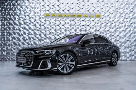Audi A8 50 TDI Quattro* B&O* 360 - Car24.bg Audi A8 50 TDI Quattro* B&O* 360