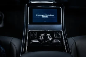 Audi A8 50 TDI Quattro* B&O* 360 - 104900 лв. / 53634.52 € - 87231311 13 | Car24.bg Audi A8 50 TDI Quattro* B&O* 360 - 104900 лв. / 53634.52 € - 87231311 13