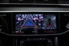 Audi A8 50 TDI Quattro* B&O* 360 - 104900 лв. / 53634.52 € - 87231311 16 | Car24.bg Audi A8 50 TDI Quattro* B&O* 360 - 104900 лв. / 53634.52 € - 87231311 16